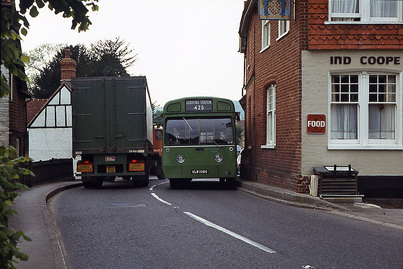 mb108 vlw108g 1b