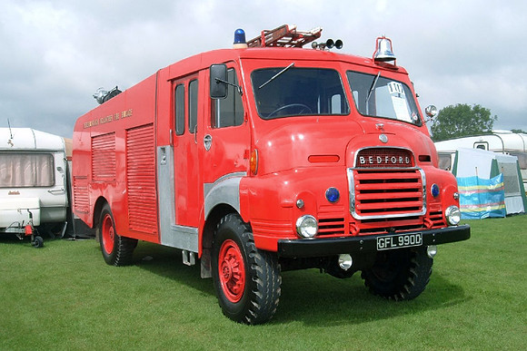 bedford_s2rlhzd gfl990d 2_pp