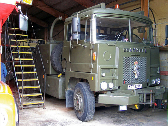 scammell_crusaderv noy277v 4_pr