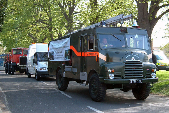 bedford_s2rlhza syh371 1_pp