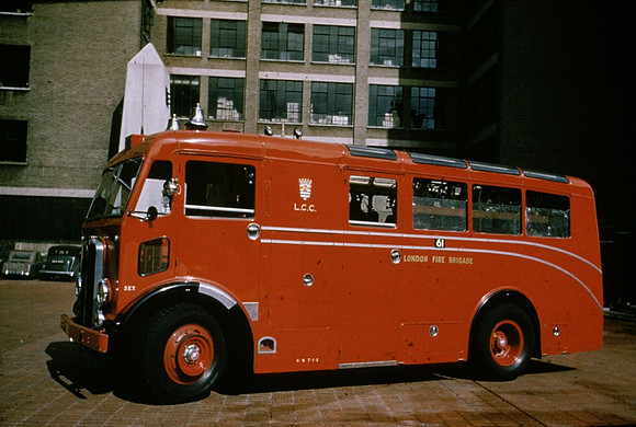 e-mregent3a oxt779 2c_1036_mc