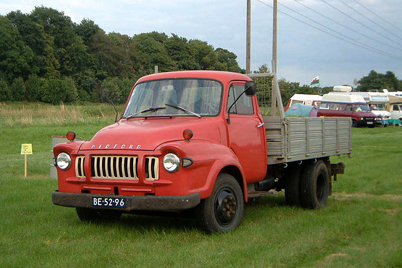 bedford_tj1aqnl be-52-96 1_rh