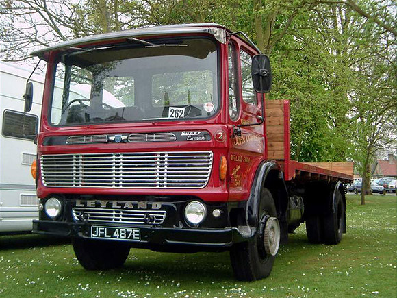leyland_comette jfl487e 2_rh
