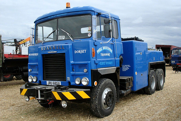 scammell_crusaderv jru685v 2_af