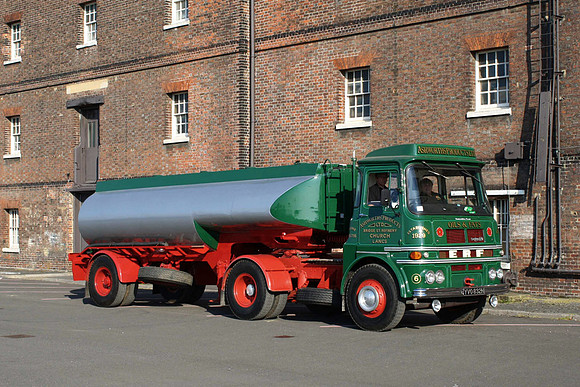 erf4h yvo832h 3_gc