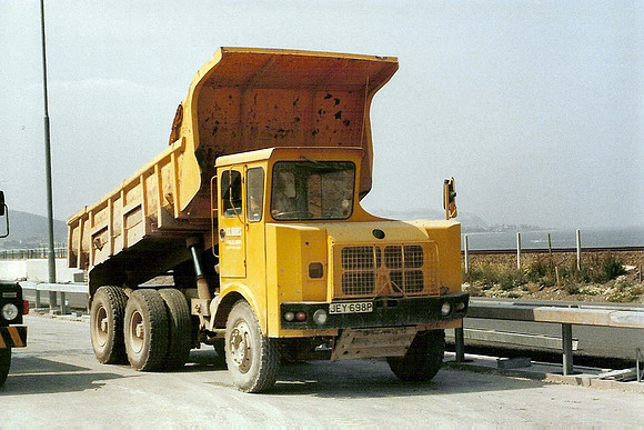 foden6p jey698p 1_jp