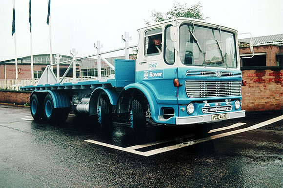 mammotht8n vxc47n 1