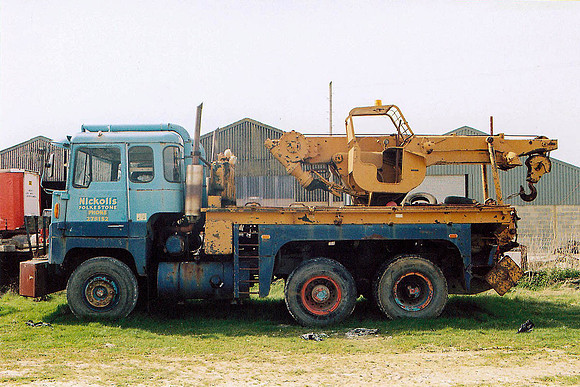 scammell_crusadert yyv997t 2_lf