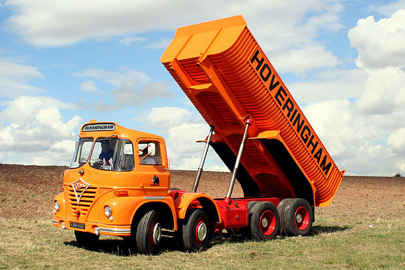 foden8-s021e knn616e 4_gc