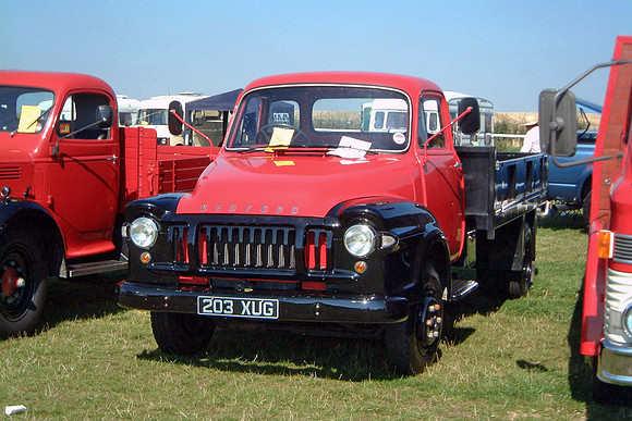 bedford_tj1ab 203xug 1_rh