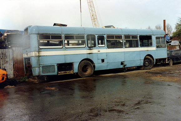sms68 aml68h_1_cs