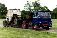 scammell_handymand olg120d 1_gc