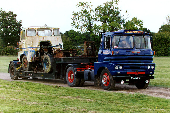 scammell_handymand olg120d 1_gc