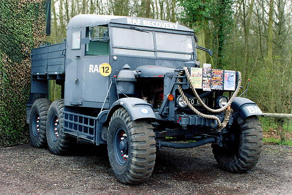 scammell_pioneera yfo818 1_gc