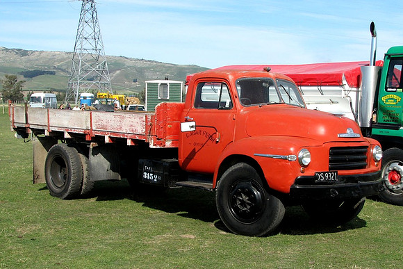 bedford_ta2qnz_ds9321_1_hp