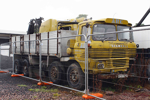 scammell_routemant sco762t 1_gc