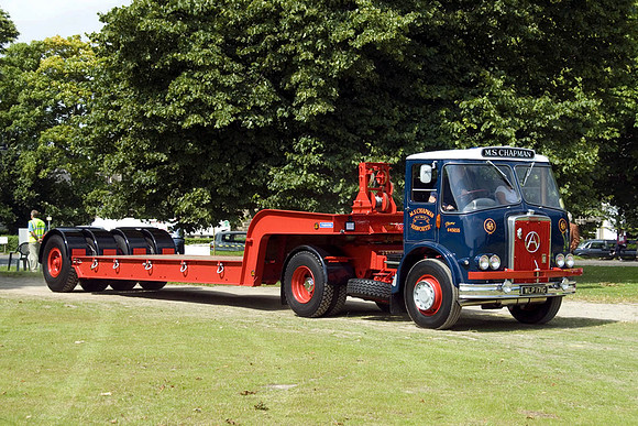 atkinson4g wlp171g 2_pq