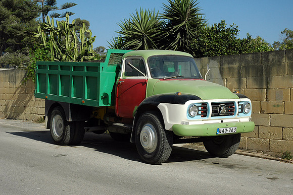 bedford_tj2bqm kaq963 1_ls