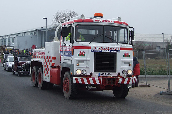 scammell_crusaderv v109huh 1a_dg