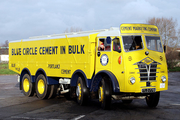 foden8-s018a tld778 2_gc