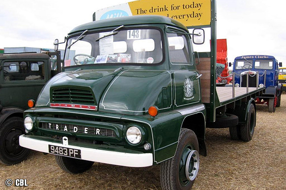 ford-thames_traderfc25b 9483pf 2_hc