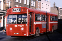 mb24 vlw24g 1