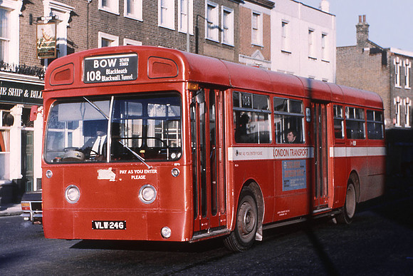 mb24 vlw24g 1