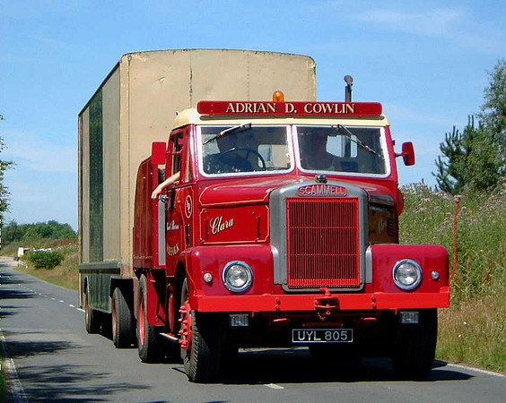 scammell_highwaymana uyl805 1_rh
