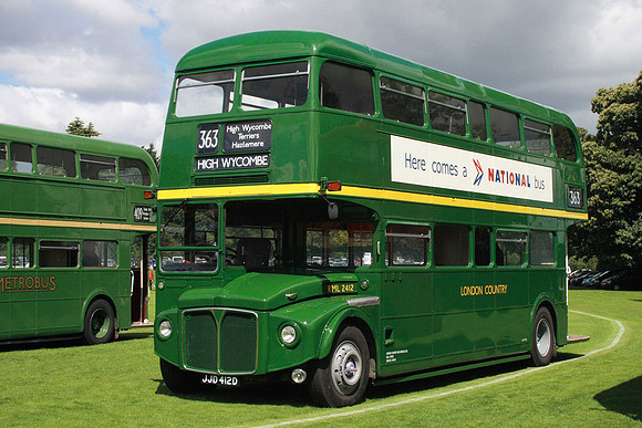 RML2412 (JJD412D)
