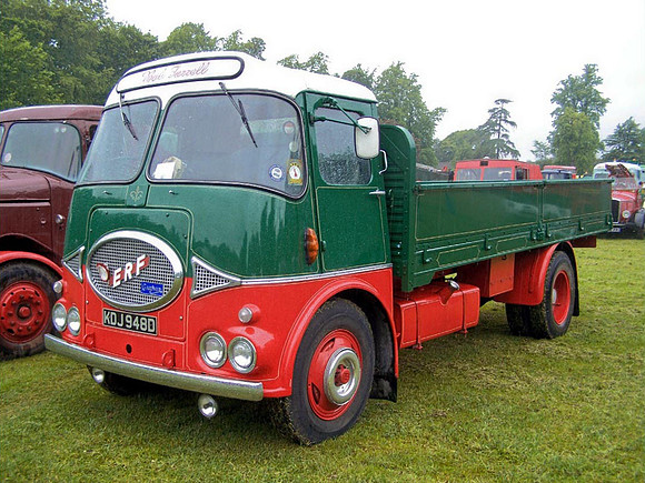 erf4d kdj948d 1_pr