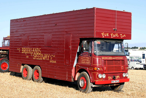 erf6k bxc847k 1_gc