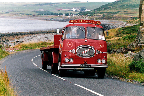 erf4b 430dyd 1_gc