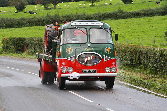 erf4b bsf38b 1_gc