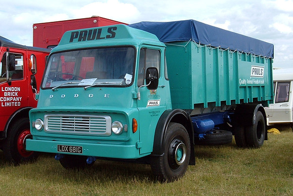 dodge500g ldx681g 1_pp