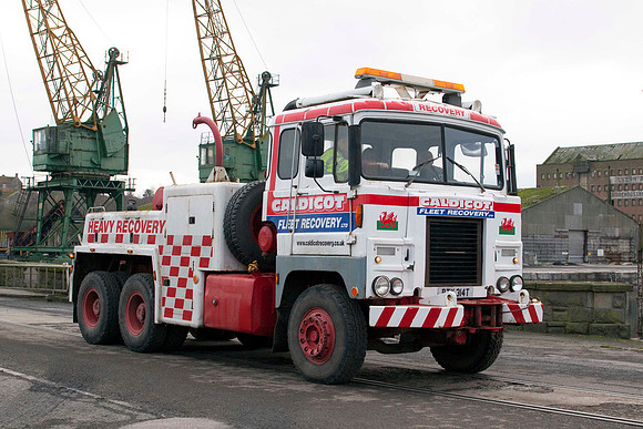 scammell_crusadert btx314t 3a_gc