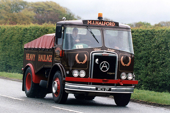 atkinson4f mcv2f 1_gc