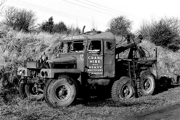 scammell_pioneerqgb_pe_1