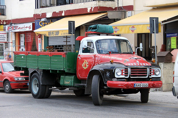 bedford_tj2bqm ahq005 1_ps