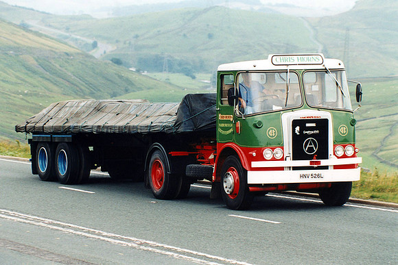 atkinson4l hnv526l 1_gc