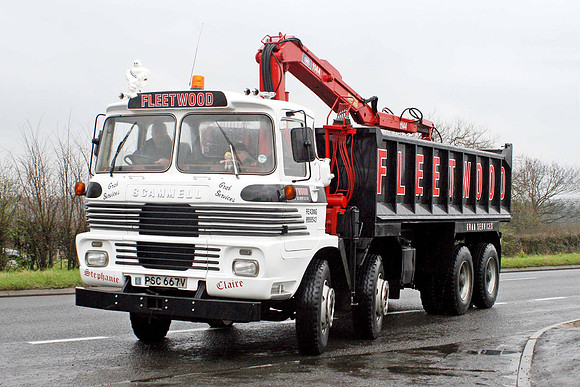 scammell_routemanv psc667v 1_gc