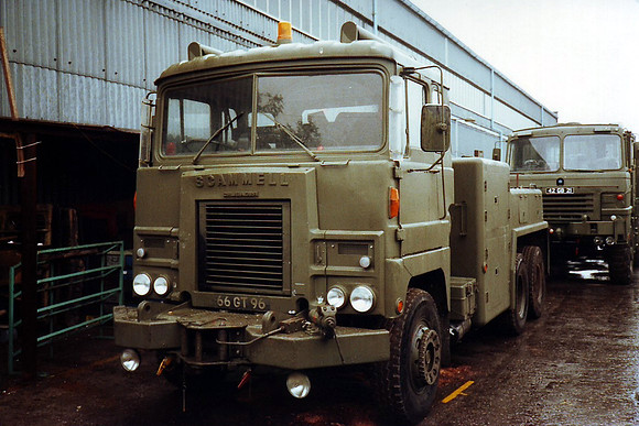 scammell_crusaderqgb 66gt96 1_ry