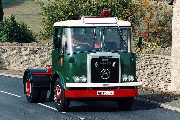 atkinson4n grj569n 1_gc