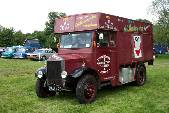 albion36a bau329 1_LH463A