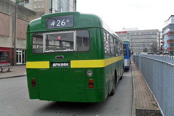 sm114 bph114h 2010-03-28