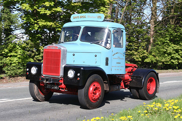 scammell_highwaymanb 210gyr 2b_gc