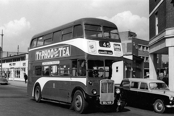 rt bdj69 1_cs