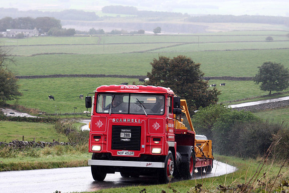 scammell_crusaderr nof452r 4a_gc