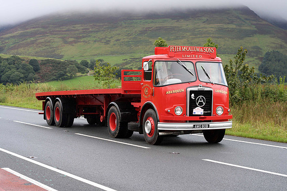 atkinson4b awg80b 2_gc