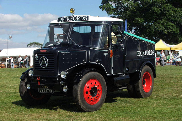 atkinson4b 897gyx 1_ps