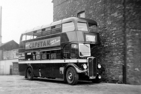 regent3a fwn347 1_7920_ds